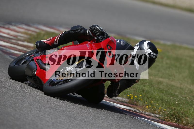 /Archiv-2024/46 26.07.2024 Speer Racing ADR/Gruppe rot/60